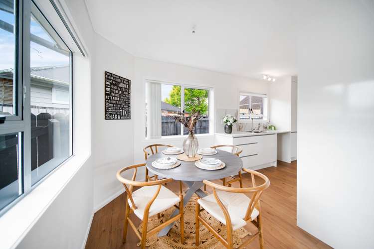 5 Alma Crescent Papakura_10