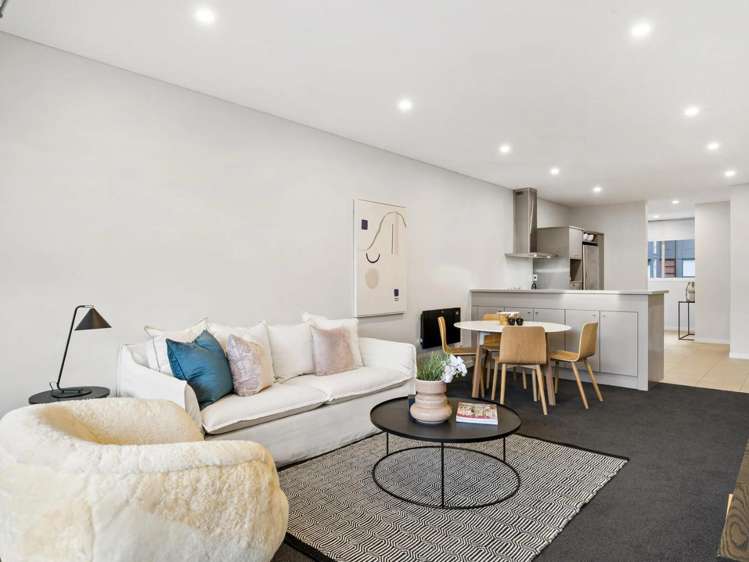 1H/11 Augustus Terrace Parnell_1