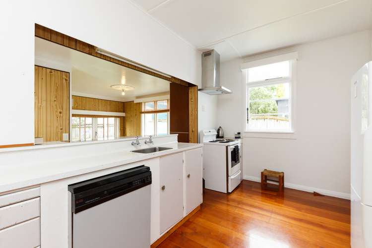 9 Ake Ake Avenue Hokowhitu_7