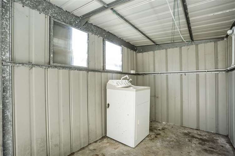 5 Nicholson Street Forbury_14