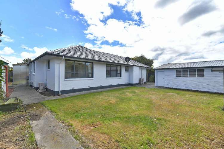 29 Brent Place Papanui_16