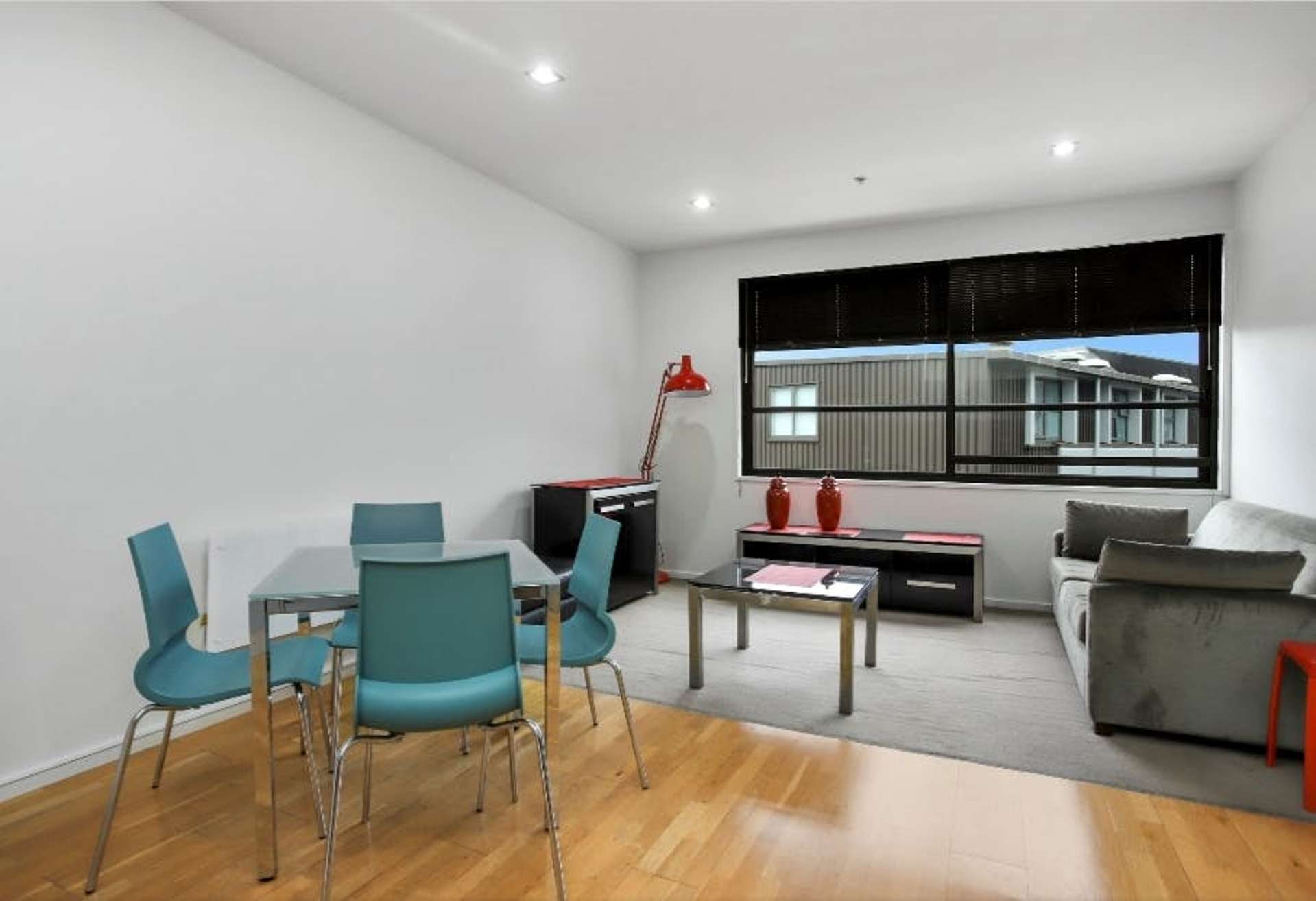 101/57 Mahuhu Crescent Auckland Central_0