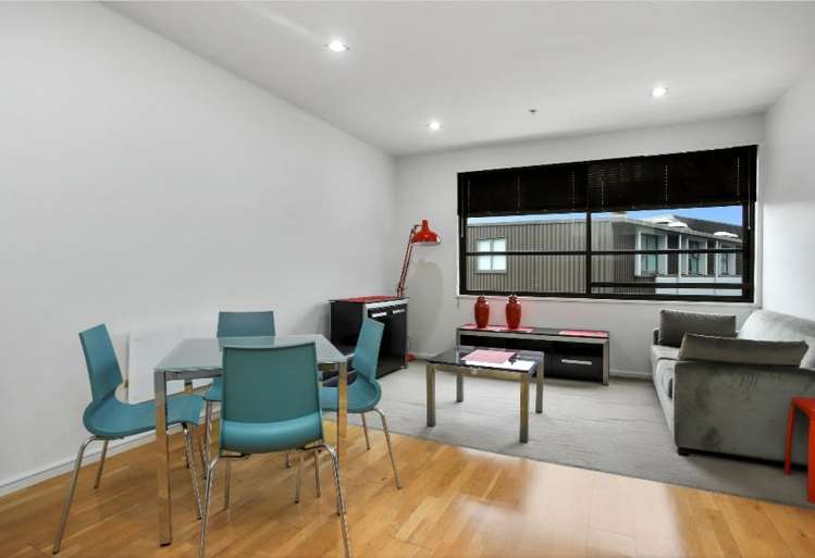 101/57 Mahuhu Crescent Auckland Central_0
