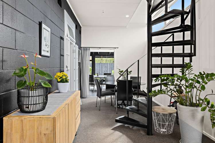 4A Riverside Drive Point Wells_9