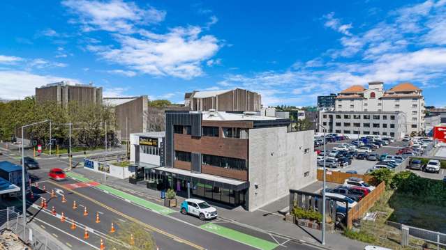 793 Colombo Street Christchurch Central_1