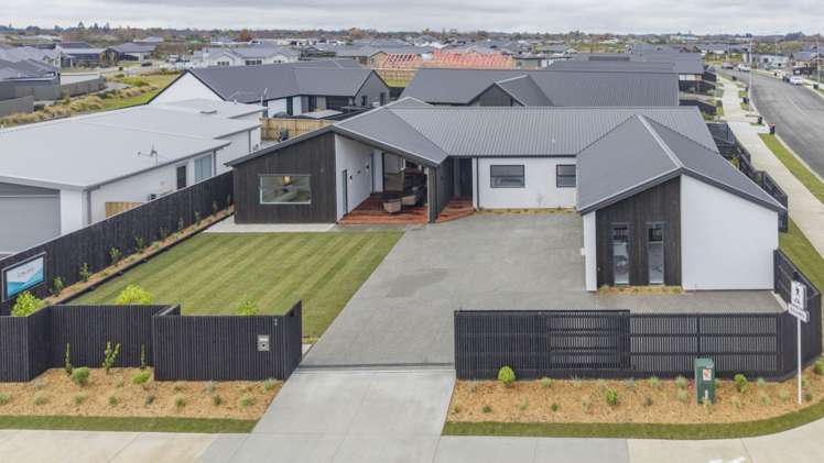 2 Cathie Street Rangiora_34