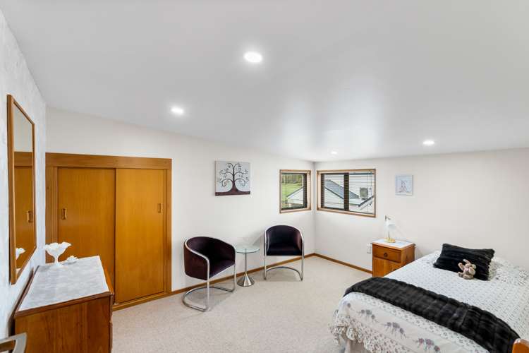 16 Roydon Drive Templeton_16