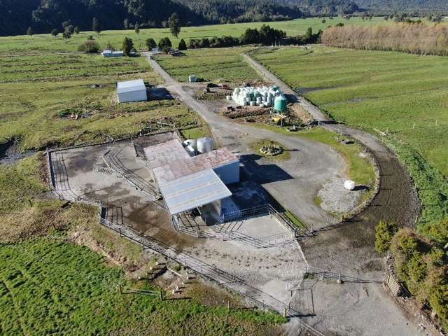 217 Poerua Valley Road Harihari_3