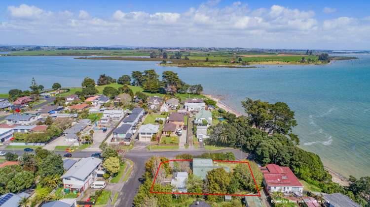 37 Mcinnes Road Manurewa_18