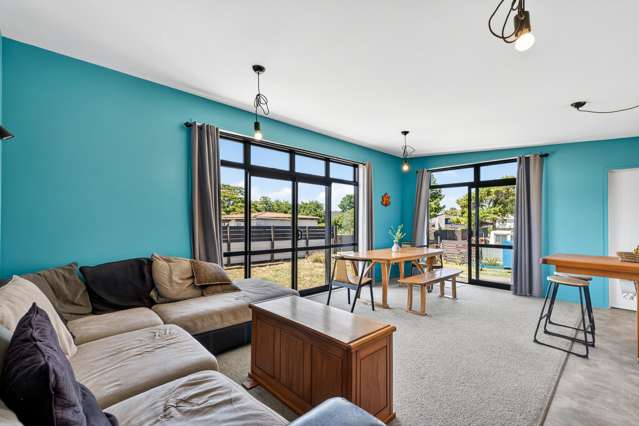 414 Main North Road Bay View_1