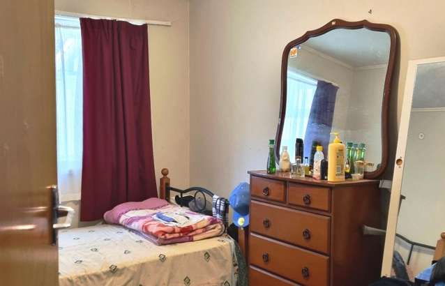 66 Tirarau Street Dargaville_4