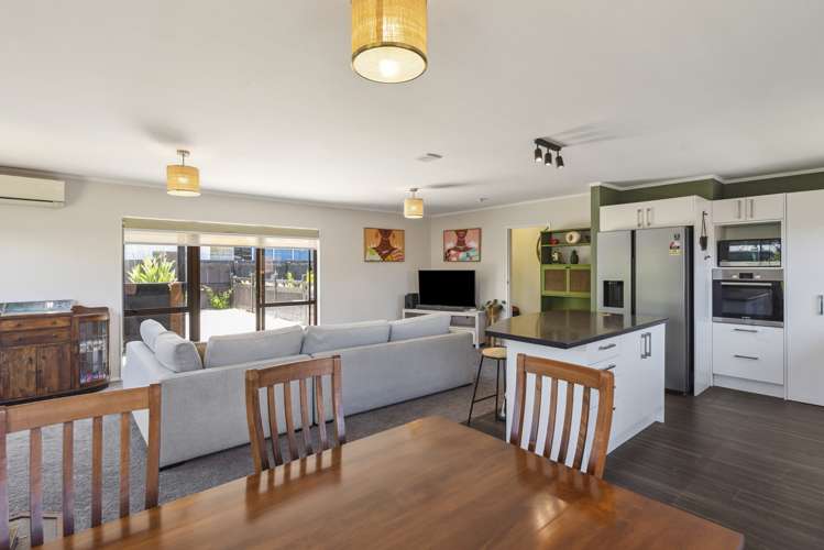4 Graham Grove Waikanae_7