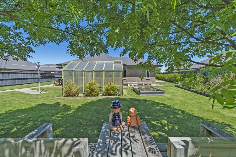 66 Preston Avenue West Melton_25