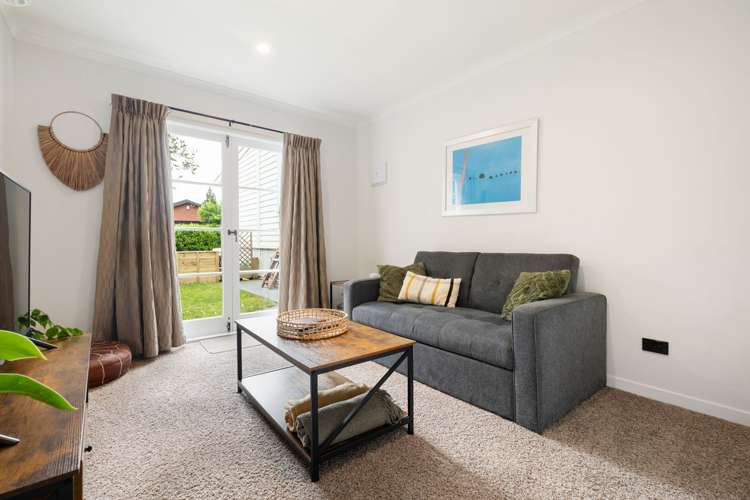 18 Thornton Road Cambridge_34