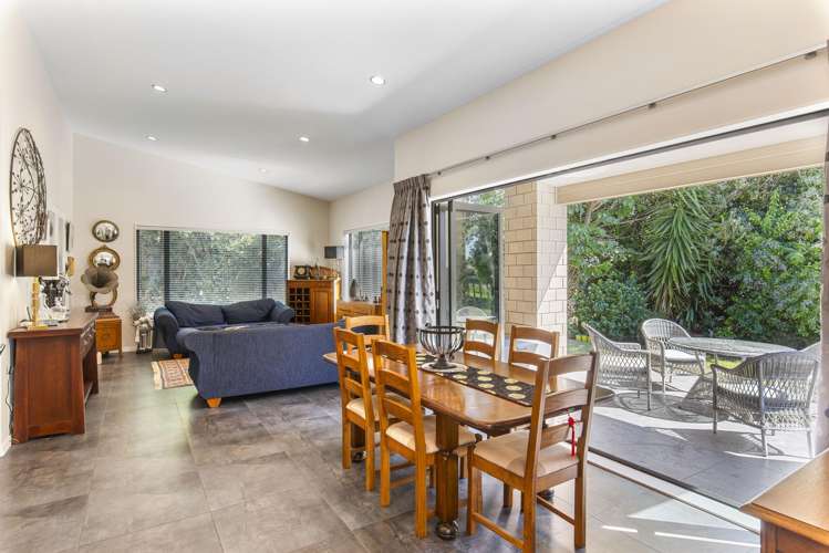 3 Wood Leigh Paraparaumu Beach_9