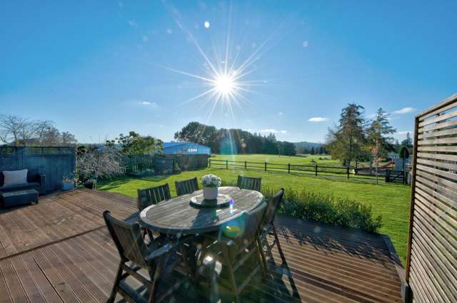 12 Sussex Street Tapanui_2