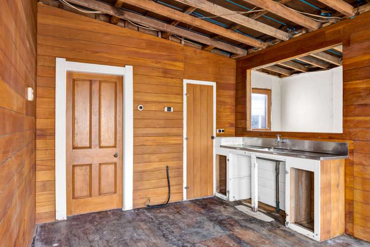 19 Bath Street Eltham_4