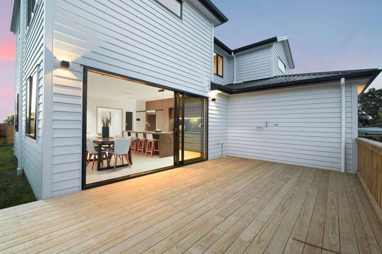 Lot 1/880 East Coast Road Browns Bay_24