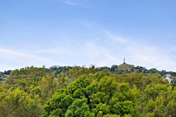 408/9D Jordan Avenue Onehunga_5