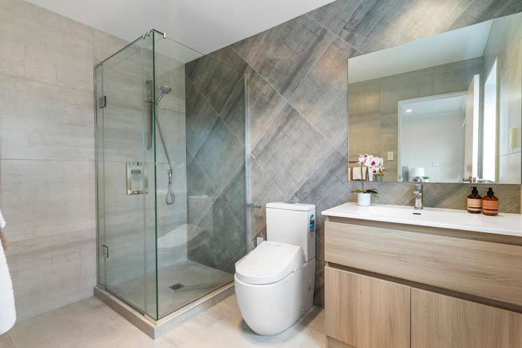 117 White Swan Road Mount Roskill_12