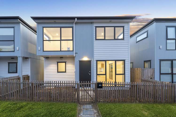 26b Universal Drive Henderson_22