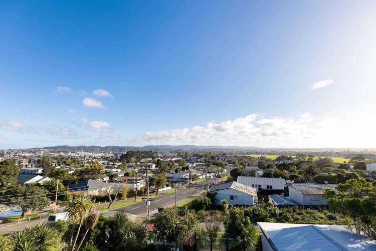 11 Chalmers Street Avondale_13