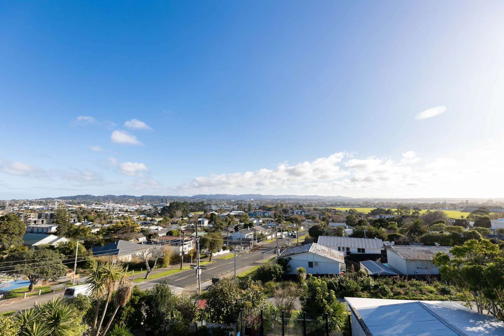 11 Chalmers Street Avondale_0