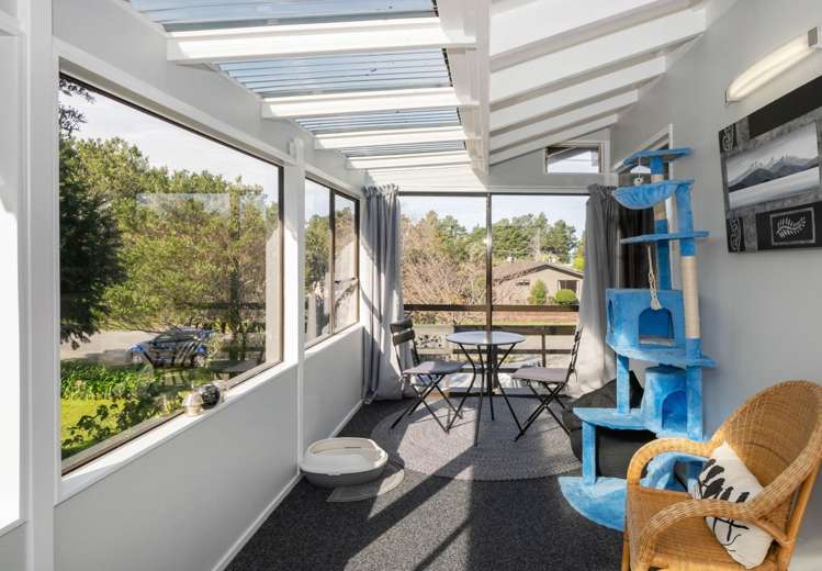 11 Ngaio Street Rarangi_6