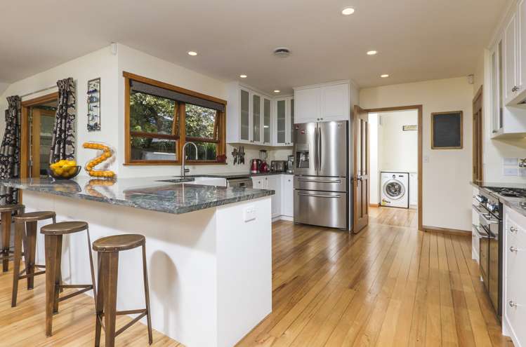 51 Neale Avenue Stoke_5