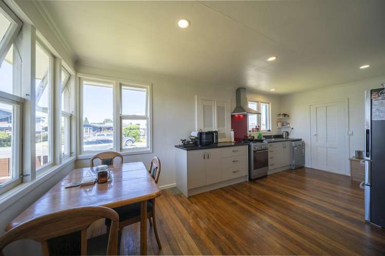 33 Moana Crescent Te Anau_6