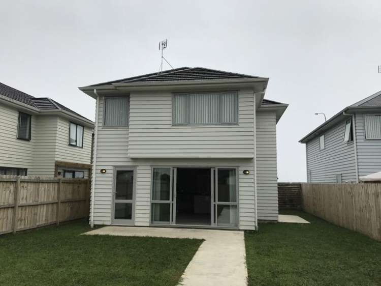 219 Porchester Road 1796_11