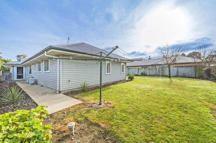 1314 Courtenay Road Kirwee_24