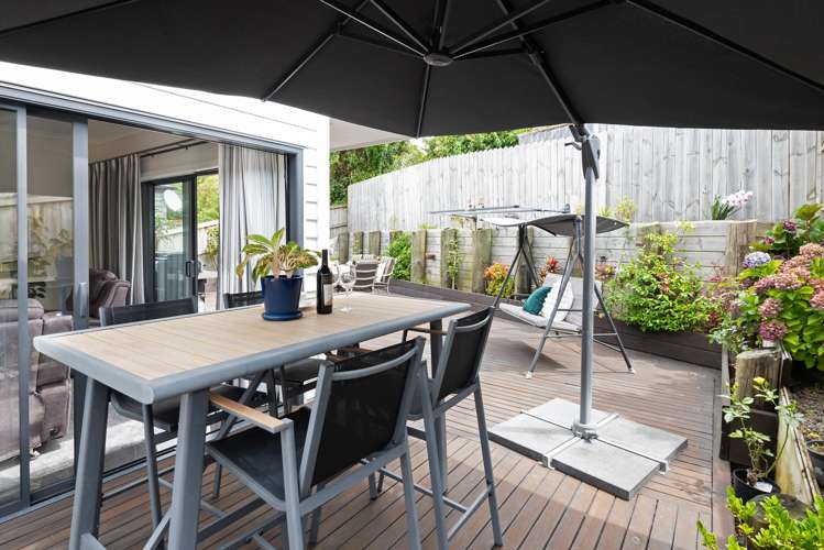 18 Jaedee Court Howick_33