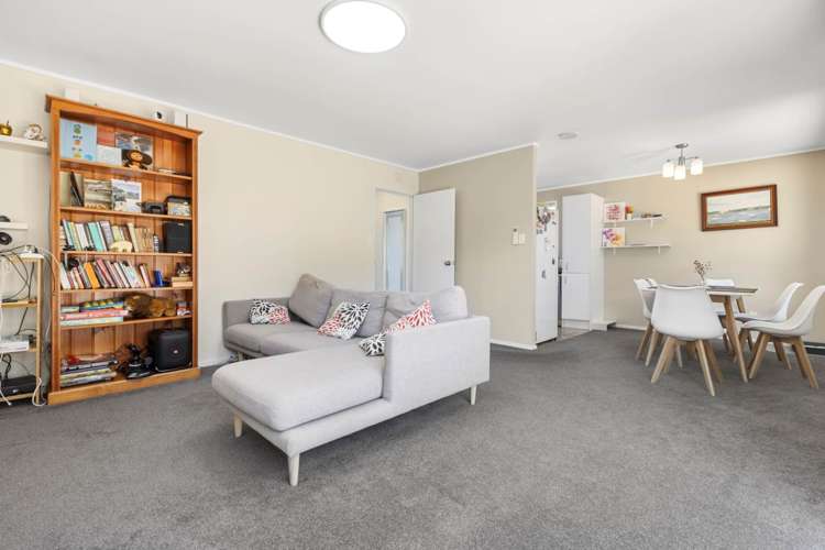 5 Embassy Place Glenfield_6