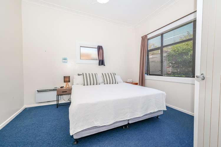 249 North Road North East Valley_14