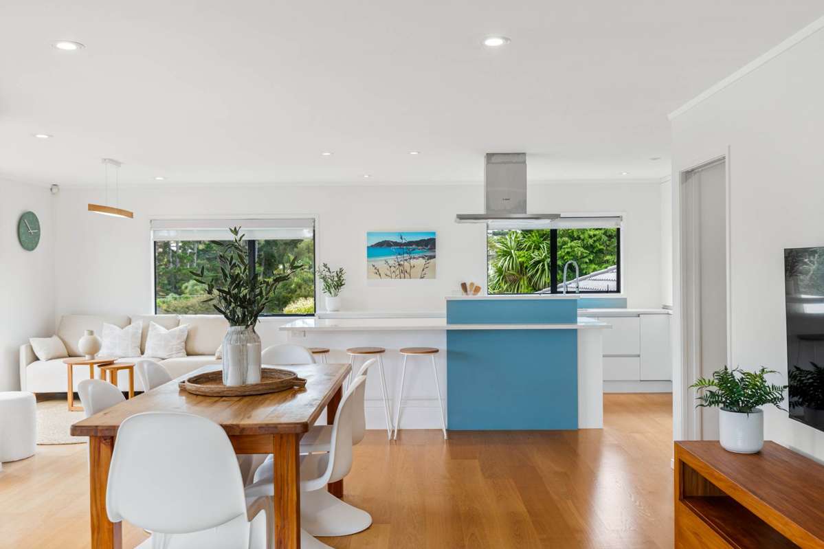 126 Te Wharau Drive_2