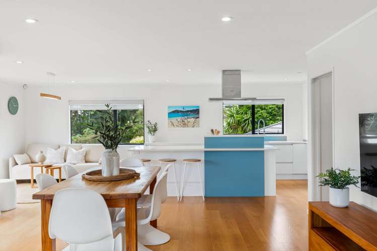 126 Te Wharau Drive Greenhithe_6