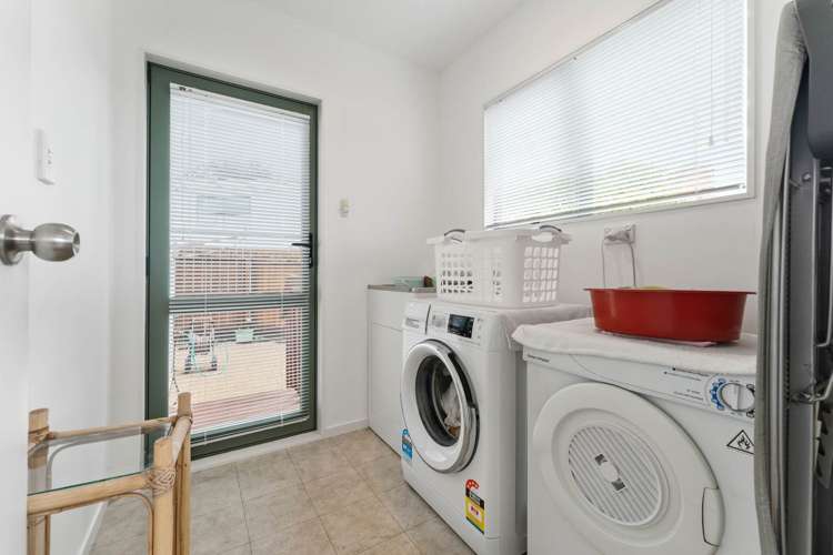 1/21 Peach Road Glenfield_18