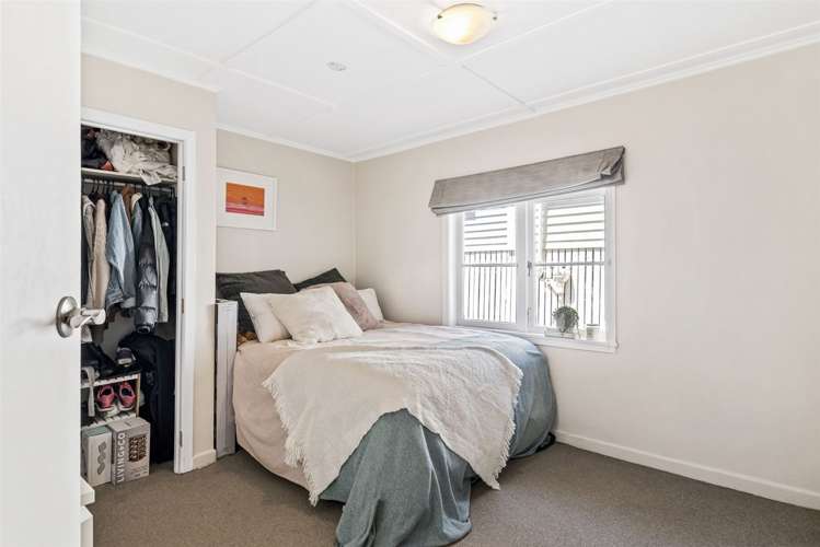 96 Calliope Road Stanley Point_12