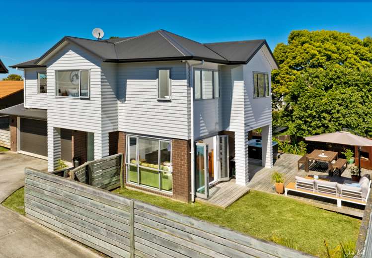 161a Deep Creek Road Torbay_15