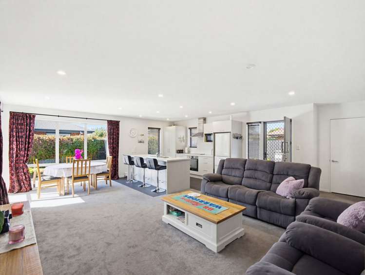 63D Mackworth Street Woolston_10