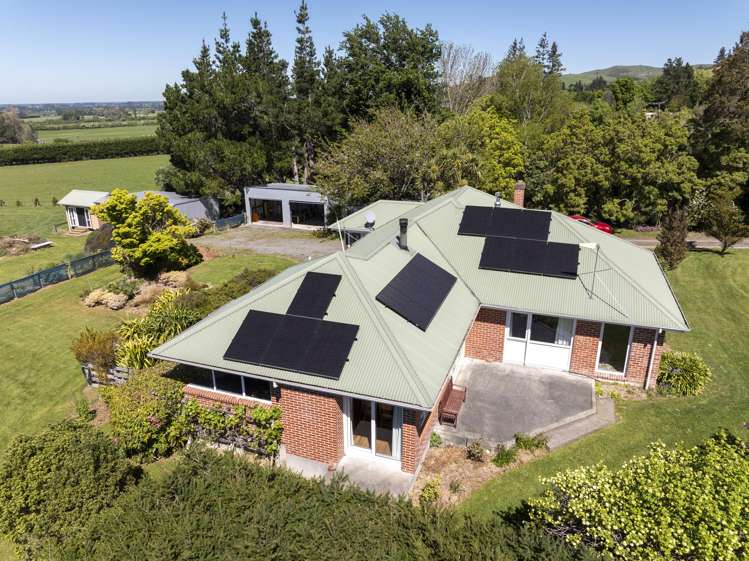 380 Ashley Gorge Road Starvation Hill_18