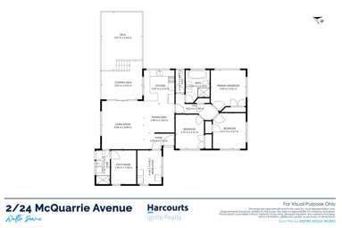2/24 McQuarrie Avenue_4