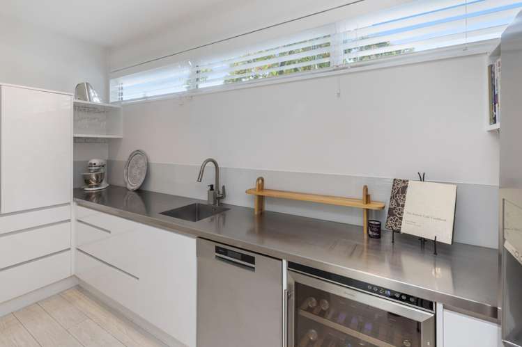 55 Merivale Lane Merivale_9