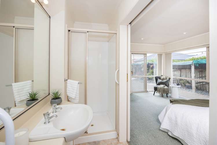 32b Brooklyn Road Claudelands_17