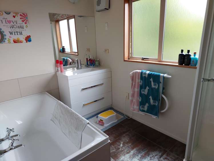 9 Forest Drive Parklands_11