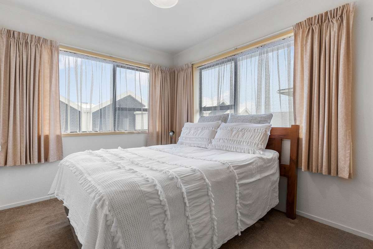 2/18 Abercrombie Street_3