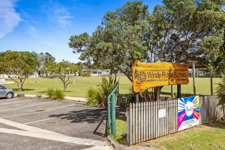 1/30 Hiwihau Place Glenfield_16