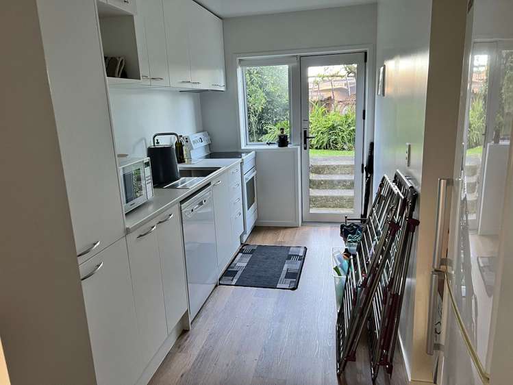 32 Arthur Road Hillpark_4