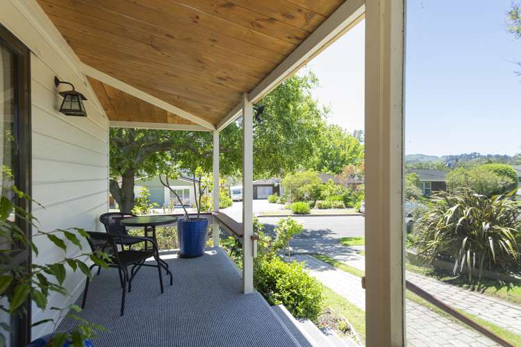 20 Fergusson Drive Te Hapara_18